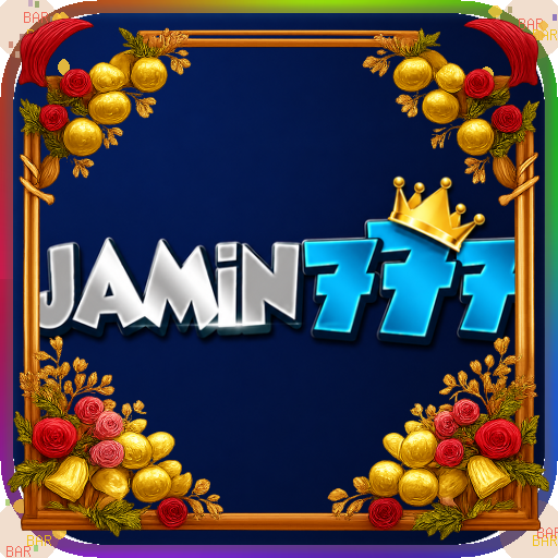 jamin777 — galeri pratinjau - APK Resmi