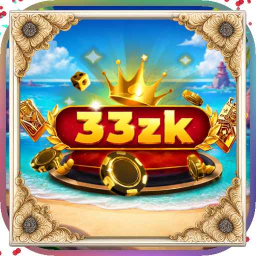 33zk — mitra unggulan